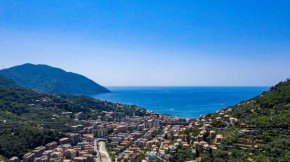 Villa Pia Recco